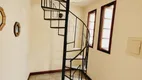 Foto 27 de Casa com 3 Quartos à venda, 290m² em Mata da Praia, Vitória