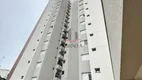 Foto 33 de Apartamento com 3 Quartos à venda, 93m² em Vila Formosa, São Paulo