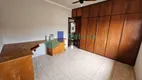 Foto 19 de Casa com 3 Quartos à venda, 196m² em Ribeirânia, Ribeirão Preto