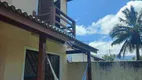 Foto 3 de Casa com 3 Quartos à venda, 126m² em Martim de Sa, Caraguatatuba