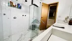 Foto 20 de Casa de Condomínio com 3 Quartos à venda, 235m² em Valville, Santana de Parnaíba