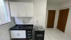 Foto 3 de Apartamento com 1 Quarto à venda, 39m² em Zona 07, Maringá