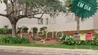 Foto 14 de Apartamento com 3 Quartos à venda, 64m² em Loteamento Parque São Martinho, Campinas