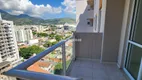 Foto 6 de Apartamento com 2 Quartos à venda, 57m² em Todos os Santos, Rio de Janeiro