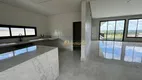 Foto 10 de Casa de Condomínio com 3 Quartos à venda, 450m² em CONDOMINIO QUINTAS DA TERRACOTA, Indaiatuba
