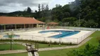 Foto 76 de Lote/Terreno à venda, 1000m² em Fazenda Sao Francisco, Jambeiro