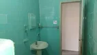 Foto 12 de Casa com 3 Quartos à venda, 342m² em Madureira, Rio de Janeiro