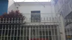 Foto 55 de Sobrado com 2 Quartos à venda, 80m² em Cambuci, São Paulo