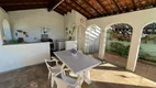 Foto 21 de Casa com 3 Quartos à venda, 356m² em Vila José Bonifácio, Araraquara