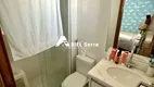 Foto 12 de Apartamento com 3 Quartos à venda, 167m² em Piatã, Salvador