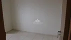 Foto 5 de Apartamento com 2 Quartos à venda, 42m² em Jardim Manoel Penna, Ribeirão Preto