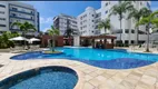 Foto 78 de Apartamento com 4 Quartos à venda, 172m² em Braga, Cabo Frio