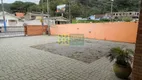 Foto 42 de Casa com 6 Quartos para alugar, 400m² em Centro, Porto Belo