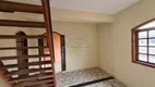 Foto 3 de Casa com 5 Quartos à venda, 262m² em Castelo Branco, Resende