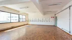 Foto 11 de Sala Comercial à venda, 82m² em Bela Vista, São Paulo