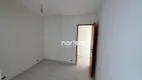 Foto 18 de Casa com 3 Quartos à venda, 150m² em Vila Bonilha, São Paulo
