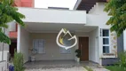 Foto 2 de Casa de Condomínio com 2 Quartos à venda, 130m² em Residencial Terras da Estancia, Paulínia