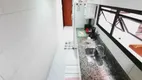 Foto 18 de Apartamento com 2 Quartos à venda, 94m² em Tijuca, Rio de Janeiro