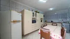 Foto 13 de Casa com 4 Quartos à venda, 292m² em Vila Rami, Jundiaí
