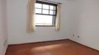 Foto 15 de Casa com 2 Quartos à venda, 120m² em Alto Da Boa Vista, São Paulo