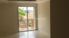 Foto 2 de Apartamento com 3 Quartos à venda, 96m² em Ponte Preta, Campinas