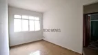 Foto 4 de Apartamento com 1 Quarto à venda, 47m² em Liberdade, São Paulo