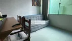 Foto 21 de Apartamento com 1 Quarto à venda, 49m² em Centro, Cabo Frio