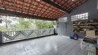 Foto 14 de Apartamento com 3 Quartos para alugar, 279m² em Parque Terra Nova II, São Bernardo do Campo