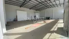 Foto 7 de Ponto Comercial para alugar, 70m² em Cinco Conjuntos, Londrina