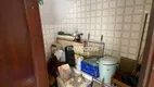 Foto 36 de Sobrado com 4 Quartos à venda, 560m² em Jardim São Caetano, São Caetano do Sul