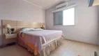 Foto 11 de Apartamento com 2 Quartos à venda, 88m² em Centro, Rio Claro