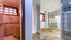 Foto 22 de Casa de Condomínio com 4 Quartos para venda ou aluguel, 900m² em Vila del Rey, Nova Lima