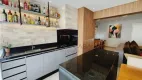 Foto 2 de Apartamento com 3 Quartos à venda, 117m² em Móoca, São Paulo