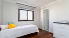Foto 7 de Apartamento com 4 Quartos à venda, 230m² em Chácara Klabin, São Paulo