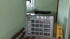 Foto 25 de Apartamento com 2 Quartos à venda, 50m² em Alcântara, São Gonçalo