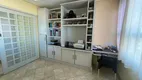 Foto 15 de Apartamento com 2 Quartos à venda, 100m² em Suíssa, Aracaju