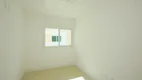 Foto 12 de Cobertura com 3 Quartos à venda, 23108m² em Joao Paulo, Florianópolis