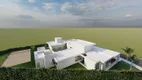 Foto 22 de Casa de Condomínio com 4 Quartos à venda, 500m² em Condominio Condados da Lagoa, Lagoa Santa