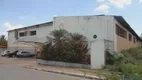 Foto 13 de Galpão/Depósito/Armazém à venda, 1150m² em Porto, Cuiabá