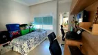 Foto 18 de Casa de Condomínio com 3 Quartos à venda, 300m² em Swiss Park, Campinas