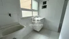 Foto 17 de Apartamento com 3 Quartos à venda, 80m² em Candeias, Vitória da Conquista