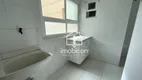 Foto 17 de Apartamento com 3 Quartos para alugar, 80m² em Candeias, Vitória da Conquista