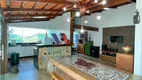 Foto 13 de Casa com 4 Quartos à venda, 370m² em Brasileia, Betim