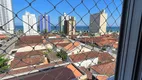 Foto 3 de Apartamento com 2 Quartos à venda, 71m² em Maracanã, Praia Grande