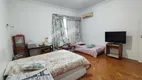 Foto 7 de Apartamento com 3 Quartos à venda, 220m² em Copacabana, Rio de Janeiro