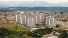 Foto 8 de Apartamento com 2 Quartos à venda, 49m² em Parque Rodrigo Barreto, Arujá