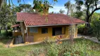 Foto 2 de Casa de Condomínio com 4 Quartos à venda, 260m² em Estancia Das Amendoeiras, Lagoa Santa