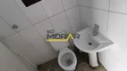 Foto 32 de Imóvel Comercial com 4 Quartos para alugar, 213m² em Santo Agostinho, Belo Horizonte