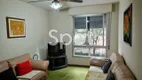 Foto 5 de Apartamento com 4 Quartos à venda, 240m² em Jardim Europa, São Paulo