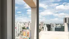 Foto 36 de Sala Comercial à venda, 483m² em Pinheiros, São Paulo